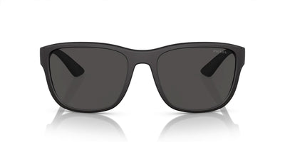 PRADA PS01US DG05S0 59 SUNGLASSES