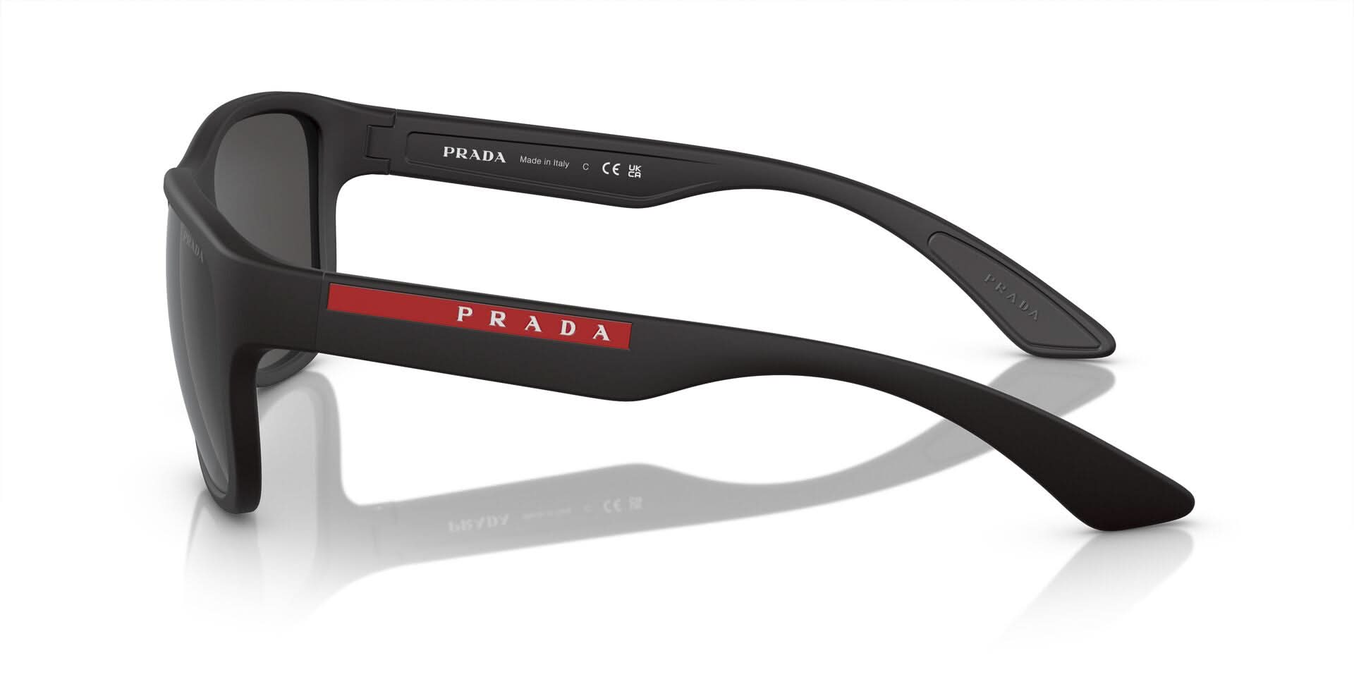 PRADA PS01US DG05S0 59 SUNGLASSES
