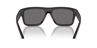 PRADA PS04ZS DG002G 56 SUNGLASSES
