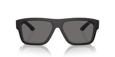 PRADA PS04ZS DG002G 56 SUNGLASSES
