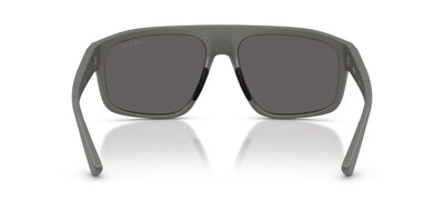 PRADA PSB02S 16X7W1 59 SUNGLASSES