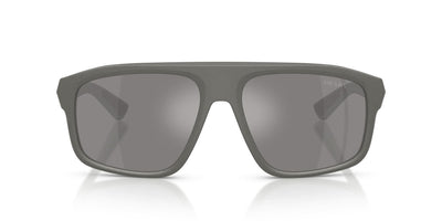 PRADA PSB02S 16X7W1 59 SUNGLASSES