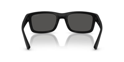PRADA PSB10S 1BO08Z 54 SUNGLASSES