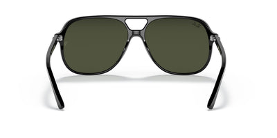 RAYBAN RB2198 BILL 90131 60 SUNGLASSES