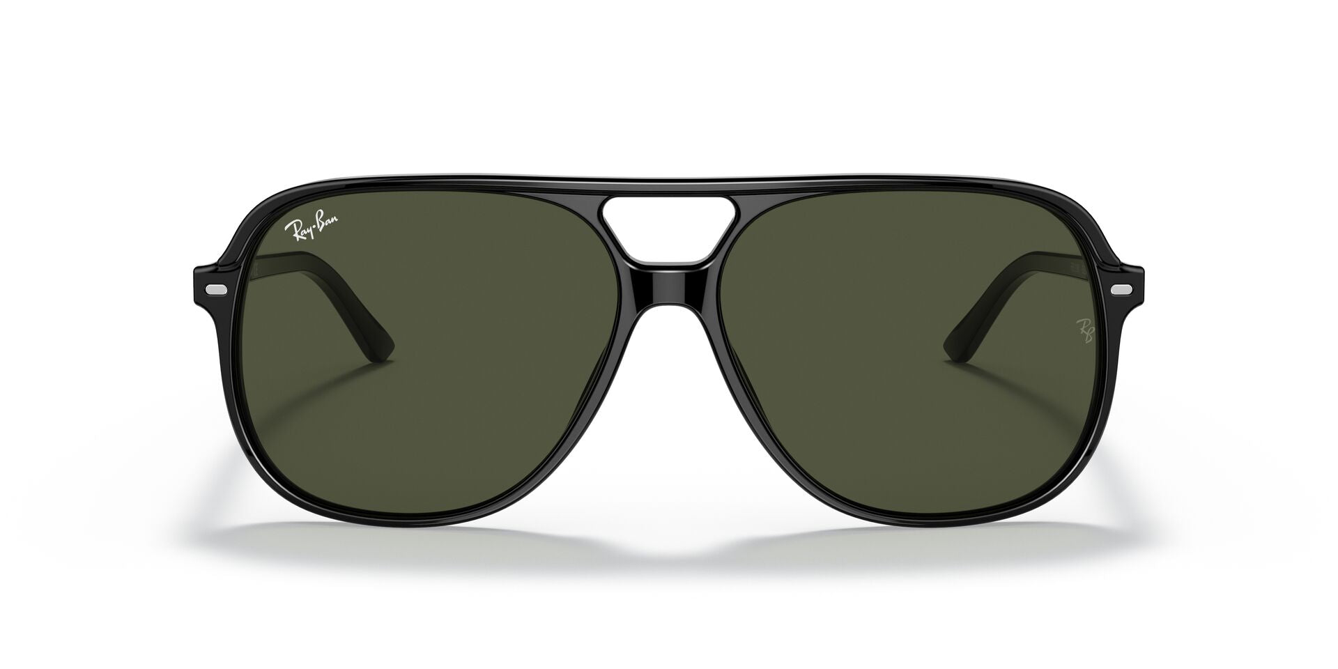 RAYBAN RB2198 BILL 90131 60 SUNGLASSES