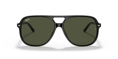 RAYBAN RB2198 BILL 90131 60 SUNGLASSES