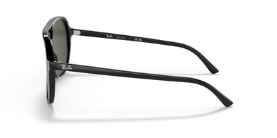 RAYBAN RB2198 BILL 90131 60 SUNGLASSES