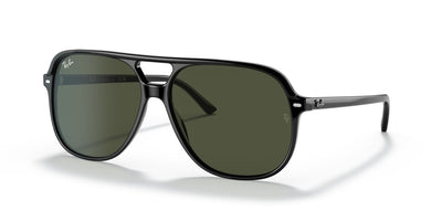 RAYBAN RB2198 BILL 90131 60 SUNGLASSES