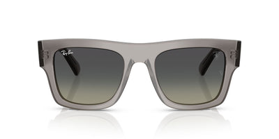 RAYBAN RB2217M SCUDERIA FERRARI F704 11 53 SUNGLASSES