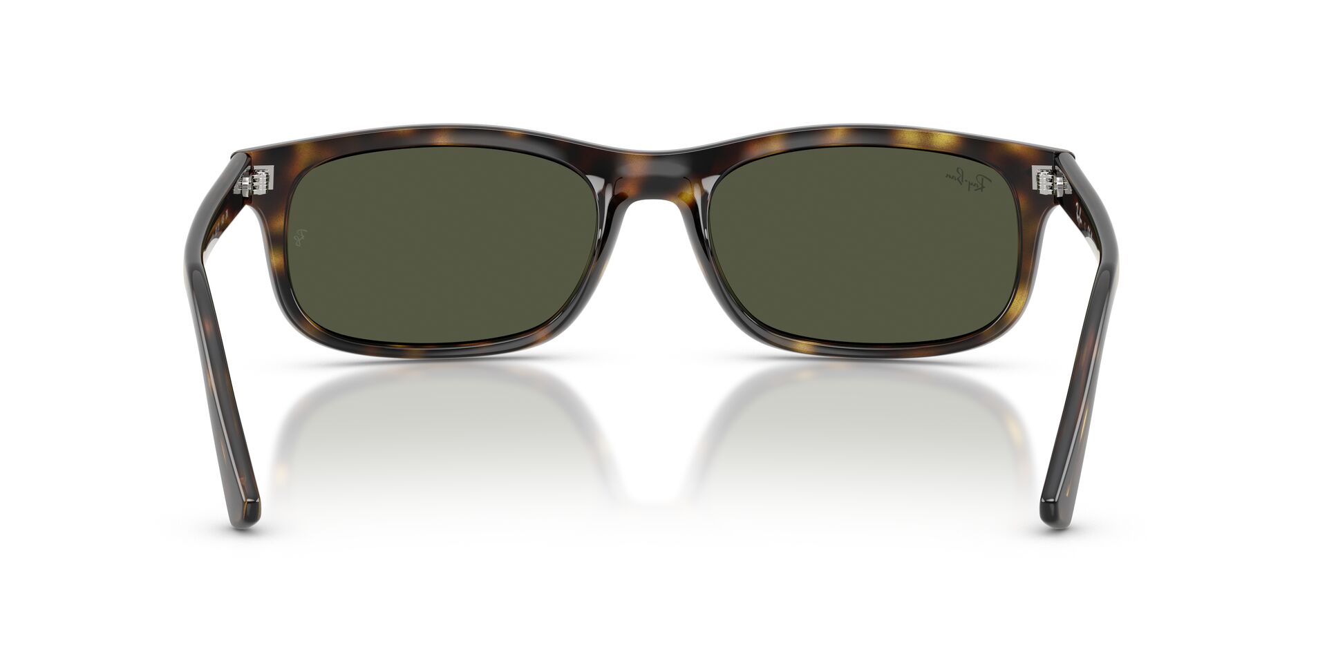 RAYBAN RB2224 710 31 57 SUNGLASSES