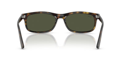 RAYBAN RB2224 710 31 57 SUNGLASSES