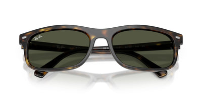 RAYBAN RB2224 710 31 57 SUNGLASSES