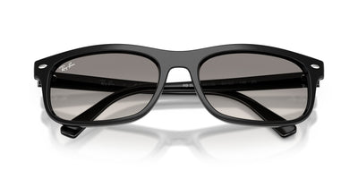 RAYBAN RB2224 901 32 57 SUNGLASSES