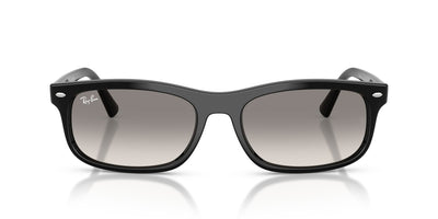 RAYBAN RB2224 901 32 57 SUNGLASSES