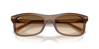 RAYBAN RB2226 664051 54 SUNGLASSES