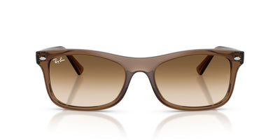 RAYBAN RB2226 664051 54 SUNGLASSES