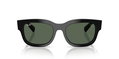 RAYBAN RB2228M SCUDERIA FERRARI F601 71 53 SUNGLASSES