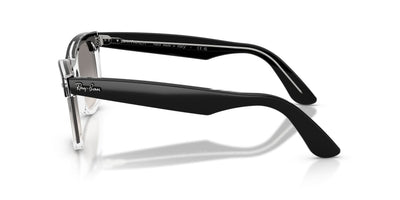 RAYBAN RB2240 WAYFARER 129432 50 SUNGLASSES
