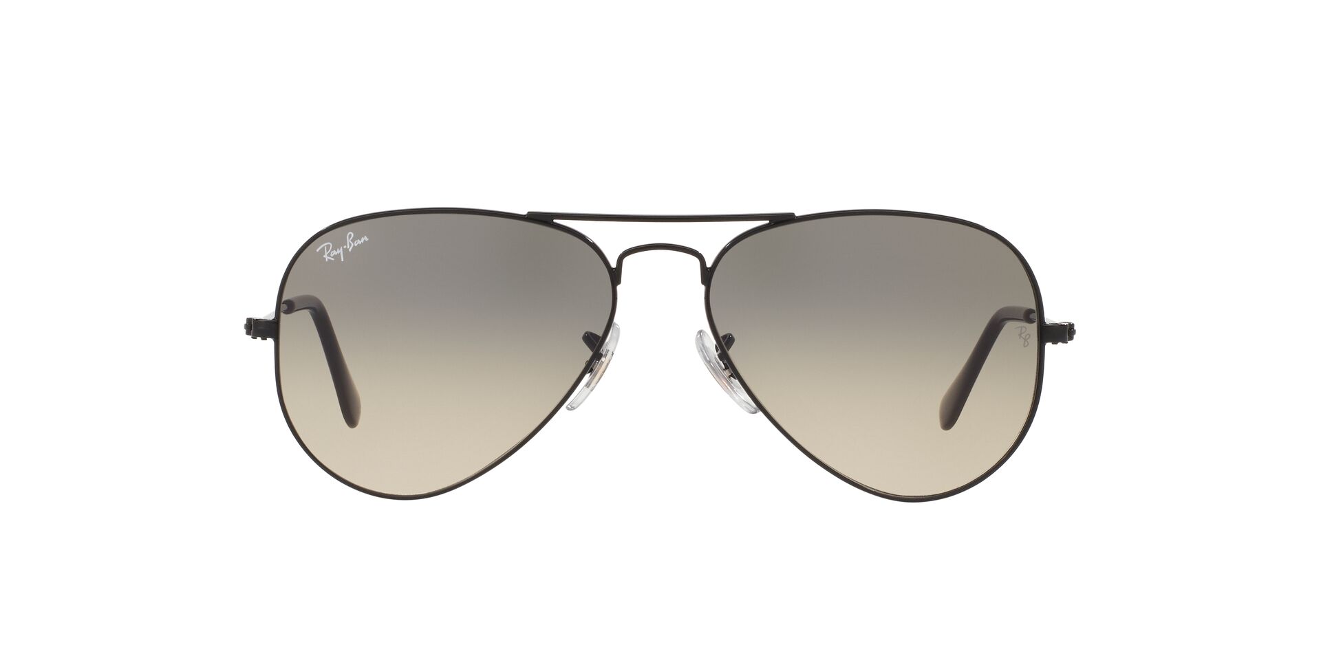 RAYBAN RB3025I AVIATOR 00232 62 SUNGLASSES