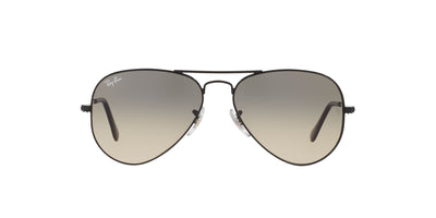 RAYBAN RB3025I AVIATOR 00232 62 SUNGLASSES