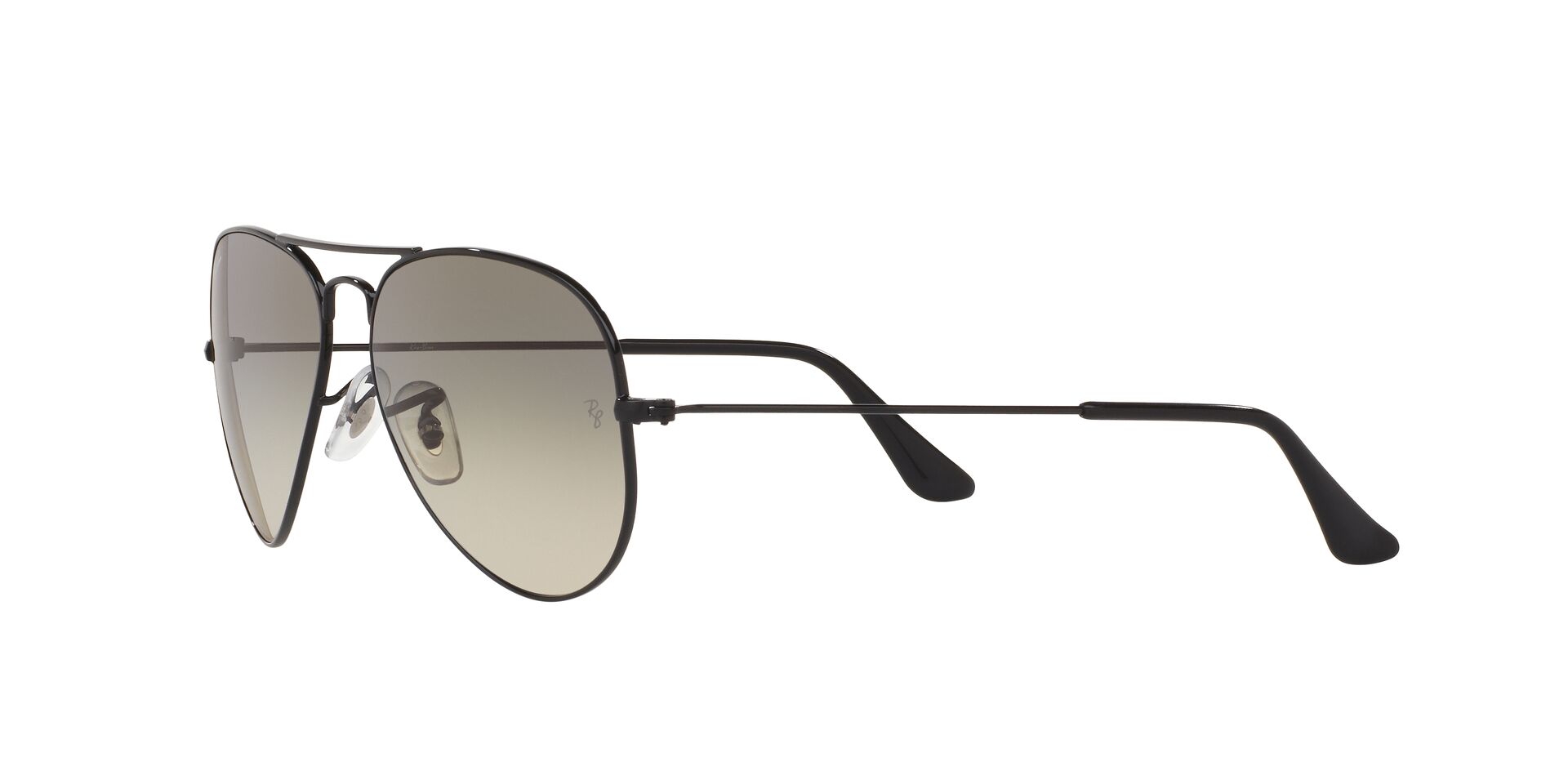 RAYBAN RB3025I AVIATOR 00232 62 SUNGLASSES