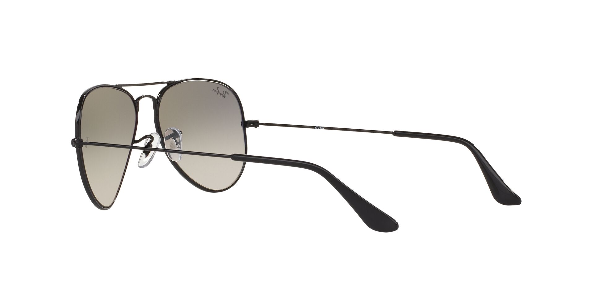 RAYBAN RB3025I AVIATOR 00232 62 SUNGLASSES