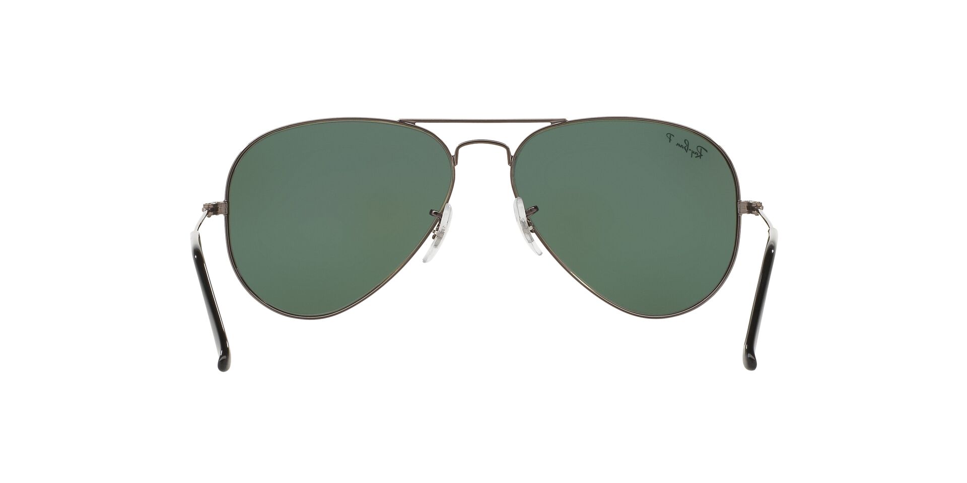 RAYBAN RB3025I AVIATOR 004 58 58 SUNGLASSES