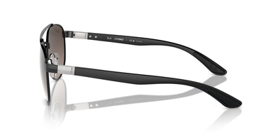 RAYBAN RB3736CH EMY 002/5J 56 SUNGLASSES