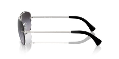 RAYBAN RB3738I 0038G 59 SUNGLASSES