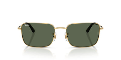 RAYBAN RB3771I 00171 57 SUNGLASSES