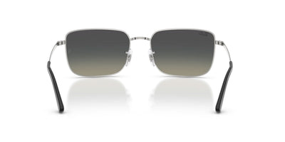 RAYBAN RB3771I 00311 57 SUNGLASSES