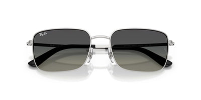 RAYBAN RB3771I 00311 57 SUNGLASSES