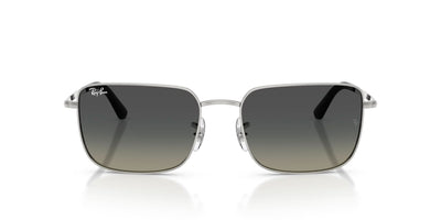 RAYBAN RB3771I 00311 57 SUNGLASSES