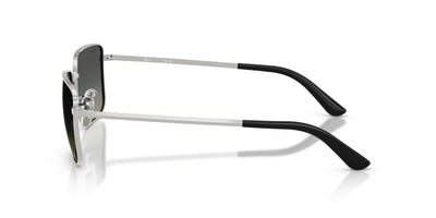 RAYBAN RB3771I 00311 57 SUNGLASSES