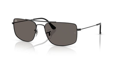 RAYBAN RB3779 EXPLORER III 002 B1 56 SUNGLASSES