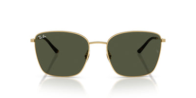 RAYBAN RB3788I 001 31 57 SUNGLASSES