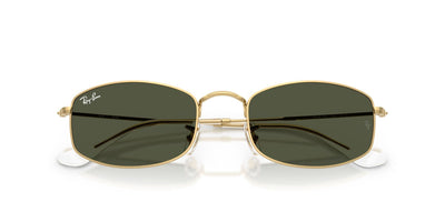 RAYBAN RB3832 00131 55 SUNGLASSES