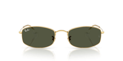 RAYBAN RB3832 00131 55 SUNGLASSES