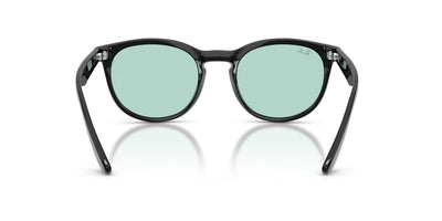 RAYBAN RB4252I 601 65 51 SUNGLASSES