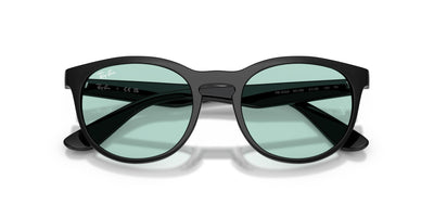 RAYBAN RB4252I 601 65 51 SUNGLASSES
