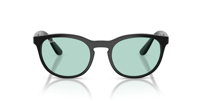 RAYBAN RB4252I 601 65 51 SUNGLASSES