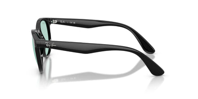 RAYBAN RB4252I 601 65 51 SUNGLASSES