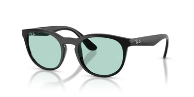 RAYBAN RB4252I 601 65 51 SUNGLASSES