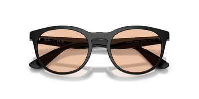 RAYBAN RB4252I 601 93 51 SUNGLASSES