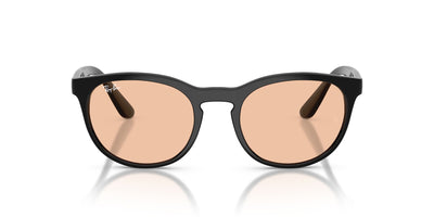 RAYBAN RB4252I 601 93 51 SUNGLASSES