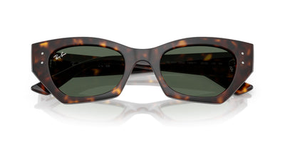 RAYBAN RB4430 ZENA 135971 49 SUNGLASSES