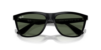 RAYBAN RB4442I 60131 57 SUNGLASSES