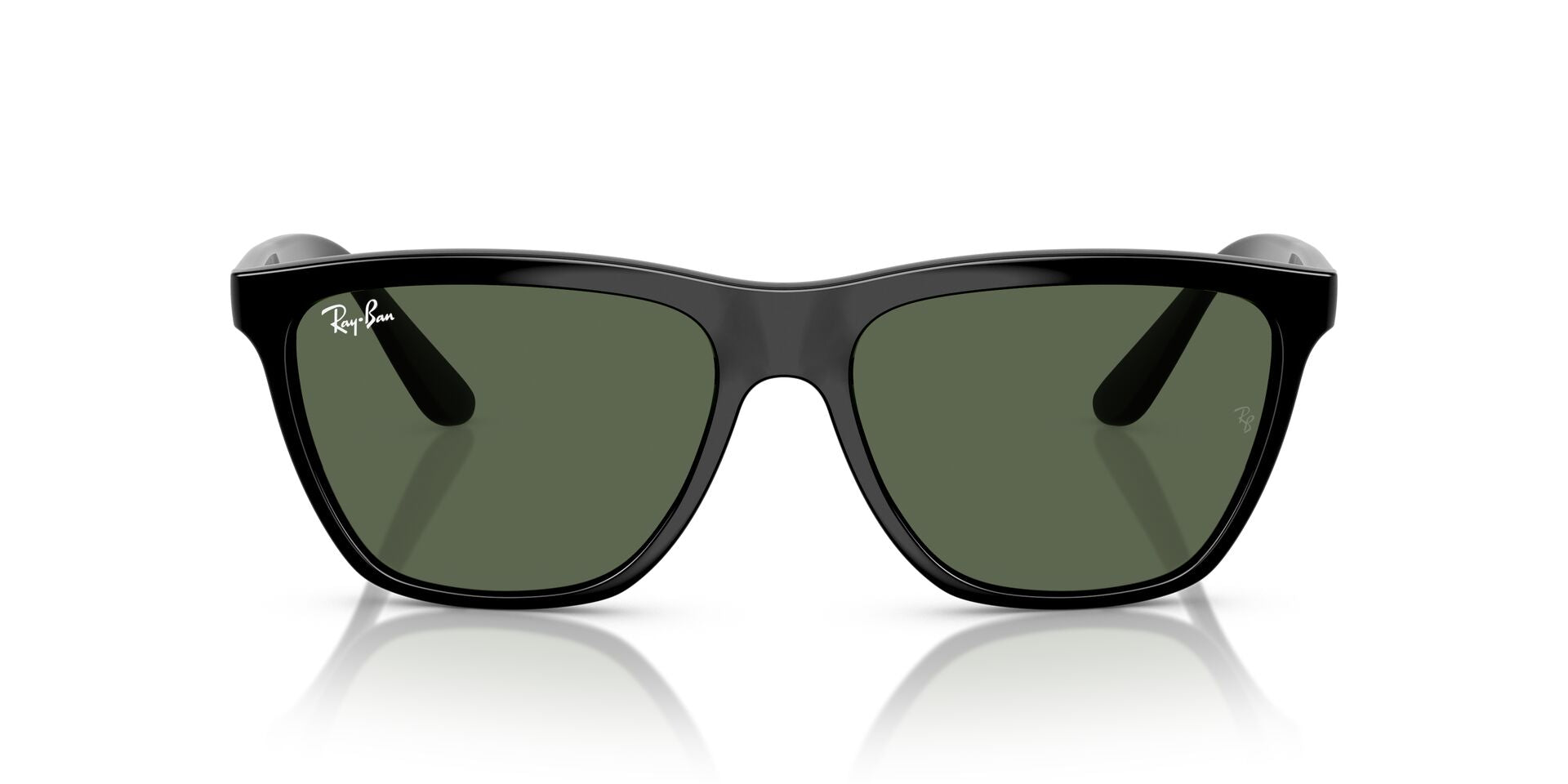 RAYBAN RB4442I 60131 57 SUNGLASSES