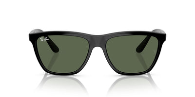 RAYBAN RB4442I 60131 57 SUNGLASSES