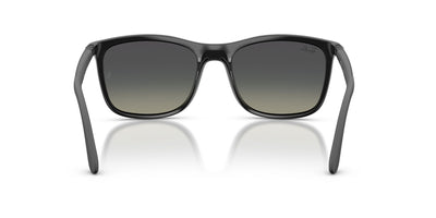RAYBAN RB4460I 601 11 56 SUNGLASSES